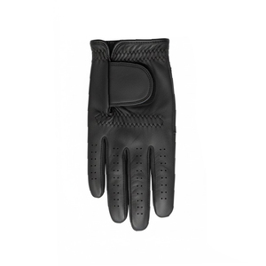 Fabricante Profesional de Guantes de Golf para Adultos, Colores Personalizados, Cuero Genuino, Precios al por Mayor, Logotipo Personalizado, Uso Deportivo - Product Image 5