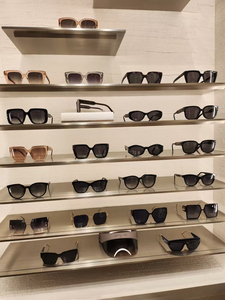 2025 Baskets montantes de marque de luxe et de haute qualité, de créateur, pour le sport, les loisirs et le skateboard, pour homme et femme - Product Image 5