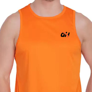 Ropa Deportiva Hecha en Pakistán, Chaleco de Gimnasio, Venta Directa de Fábrica, Mejor Talla, Ropa de Verano, Chaleco de Gimnasio para Hombre - Product Image 6