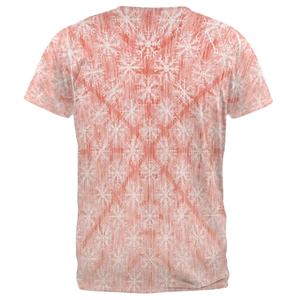 Camisetas de Algodón Lisas para Hombre Hechas en Pakistán, Servicio OEM, Camisetas Sublimadas Personalizadas a Bajo Precio, Transpirables, Tallas Grandes - Product Image 2