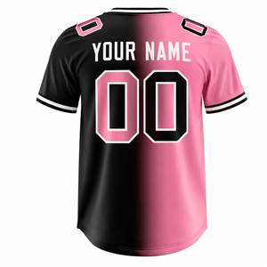 ชุดยูนิฟอร์มอเมริกันฟุตบอลมืออาชีพ ผ้าโพลีเอสเตอร์น้ำหนักเบา เสื้อเจอร์ซีย์แบบซับลิเมชั่น ปักชื่อผู้เล่น โลโก้ทีมสั่งทำได้ ชุดสำหรับฤดูใบไม้ร่วง แห้งเร็ว - Product Image 3