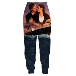 Ensemble de survêtement 2 pièces pour femme, à capuche, grande taille, sublimé, avec logo personnalisé, coupe oversize, style streetwear décontracté, respirant, athleisure - Product Image 2