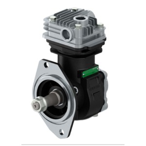 Compresseur Sc 160 100100960 Wabcoo Pièces de rechange pour compresseur d'air - Product Image 1