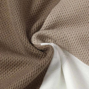 Sudadera con Capucha Personalizada 100% Algodón Felpa, con Cierre, Manga Larga, Unisex, Resistente al Viento y Transpirable - Product Image 6