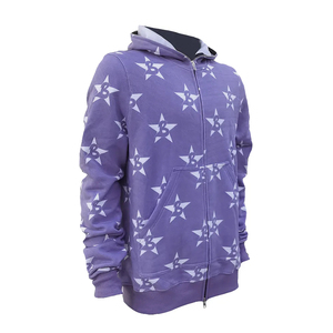 Nouveau style – Sweat à capuche délavé pour homme – Tenue décontractée – Marque privée – Faible MOQ – Sweats à capuche délavés pour homme - Product Image 4