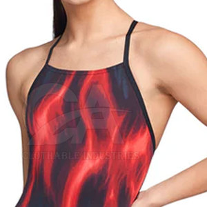 Traje de Baño para Mujer 2026, Estilo Moderno, Conjunto de Bikini con Estampado Personalizado, Conjunto Casual de Verano, Traje de Baño Personalizado - Product Image 6