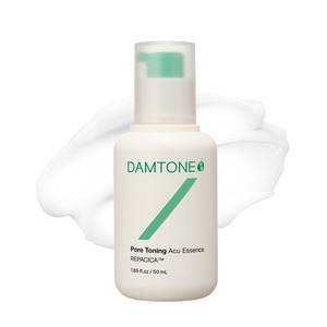 [SeoA] DAMTONE Sérum Visage Tonifiant aux Spicules, Soin Coréen Professionnel, OEM, Marque Privée - Product Image 2