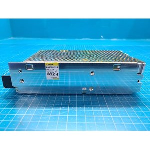 PAA100F-24-N คอสเซิลที่ใช้เป็นชิ้นส่วนอุปกรณ์เซมิคอนดักเตอร์แบบดั้งเดิม - Product Image 3