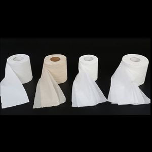 Toallitas Húmedas Desechables Sweet Carefor Microwetsoft, Rollo de Papel Higiénico Ecológico, Toallitas Húmedas con Dispensador - Product Image 2