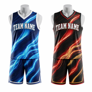 Camisetas de Béisbol Retro Unisex con Costuras Nostálgicas, Cortas, 100% Poliéster, 5 Jeff Bagwell, 7 Craig Biggio, 34 Nolan Ryan, 24 Jimmy Wynn - Product Image 1