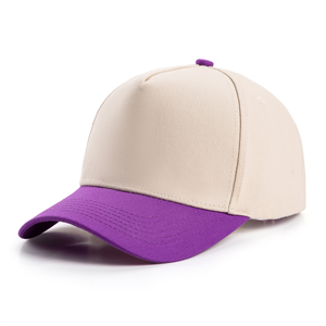 Casquette de camionneur personnalisée OEM brodée, casquette de camionneur à dos en maille personnalisée, casquette de camionneur snapback personnalisée pour le streetwear - Product Image 5