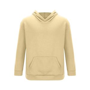 Mockup ชุดวอร์มสำหรับผู้ชาย, ชุดวอร์มผ้าคอตตอนผ้าโพลีเอสเตอร์/ ผ้าคอตตอนสำหรับฤดูใบไม้ร่วงพร้อมเชือกผูก - Product Image 2