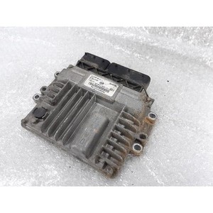 Korando - ECU et modules informatiques d'occasion 6715400032 - Product Image 3