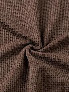 Camiseta Polo de Alta Calidad en Oferta para Hombre, Ropa de Verano Informal, Talla Grande - Product Image 5