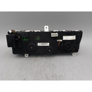 Panel de Instrumentos SM7 EX2/LF 2004-2011 Usado ORIGINAL 5511052120 - Product Image 2