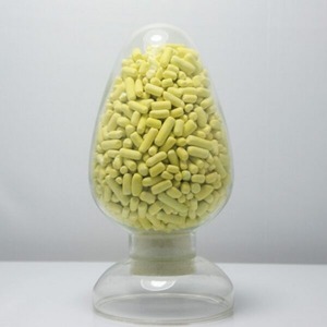 Xantato de Sodio Isobutilo (SIBX) >90% - Product Image 1