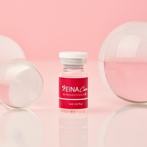 เซรั่มบำรุงผิวหน้า iCELmedi Hydration Skin Conditioning Booster Niacinamide Complex REINAcure SD - Product Image 4