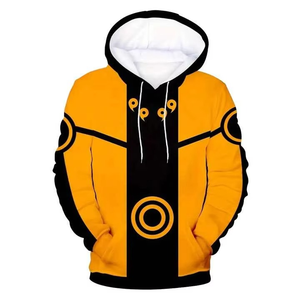 เสื้อฮู้ดดี้ผู้ชายดีไซน์ใหม่สำหรับฤดูใบไม้ร่วง ผ้าฝ้าย 100% เป็นมิตรกับสิ่งแวดล้อม ระบายอากาศได้ดี ปักลายได้ตามต้องการ ODM ผ้าเฟรนช์เทอร์รี่ ขายส่ง - Product Image 3