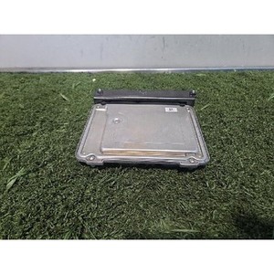 ECUs y Módulos de Computación Usados para Passat 03L906018PK - Product Image 5