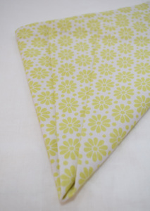 Serviettes de table en lin doux de luxe Accessoires en tissu personnalisés, écologiques et réutilisables - Product Image 5