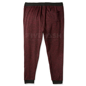 Hot Selling Factory Price <b>Men</b> <b>Trouser</b> Quick Dry New Arrival <b>Men</b> <b>Trouser</b> Premium Quality <b>Men</b> <b>Trouser</b> - Product Image 6
