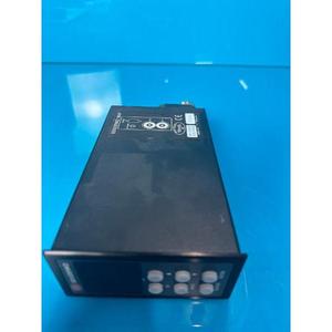 SEKIDENKO 951-1100-00 - อุปกรณ์และชิ้นส่วนเซมิคอนดักเตอร์มืออาชีพที่เชื่อถือได้ระดับโลก - Product Image 4