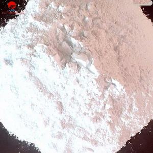 Carbonate de calcium de haute qualité pour les tuyaux en PVC des prix compétitifs au Bangladesh - Product Image 5