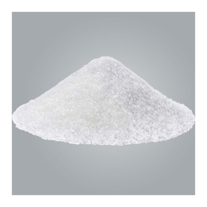Ácido Tereftálico PTA Industrial, Materia Prima Química para Aplicaciones de Procesamiento y Fabricación - Product Image 2