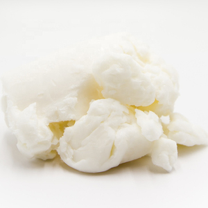 Fournisseur en gros de beurre de karité commercial pour les fabricants de cosmétiques, les acheteurs en gros et les marchés d'exportation - Product Image 1