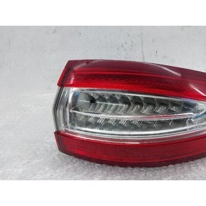 Luz Trasera Derecha Usada Fusion DS7313404D - Product Image 2