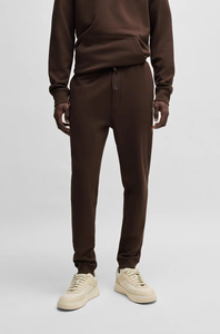 Conjunto Deportivo ODM HAWK EYE SPORTS, Delgado, Personalizado, con Diseño Floral, Ligero, Verde Claro, para Gimnasio, Invierno, 100% Poliéster Transpirable para Hombre - Product Image 3