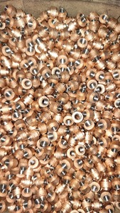 10 mm Diamond <b>Wire</b> Saw Beads for Quarry <b>wire</b> (<b>Soft</b> Marble) - Product Image 3