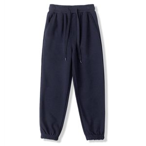 Unique Style <b>Men</b> <b>Trouser</b> For Online Sale Comfortable Best Price Casual OEM Service Design <b>Men</b> <b>Trousers</b> Training Jogging - Product Image 1
