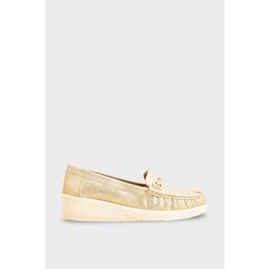 Mocassin décontracté pour femme Imprimés d'animaux pour pantoufles WS004915 - Product Image 4