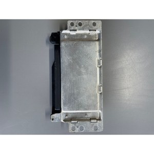 โมดูลควบคุมระบบส่งกำลัง K30B มือสอง ใช้ได้กับ Bosch Kia T M Control Unit K30B 18 9E0 โมดูลควบคุมระบบส่งกำลัง TCM - Product Image 4