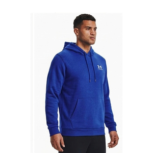 Sweat-shirts à capuche pour hommes en coton 100% épais, style français, doublés en polaire, de haute qualité, style streetwear, logo personnalisé - Product Image 5