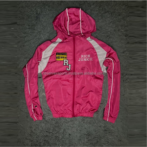 Nylon <b>shorts</b> sets tracksuits for streetwear summer men nylon set windbreaker tracksuit 2 Piece Set street Wear nylon Suit - Product Image 4