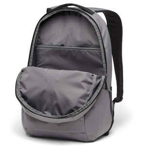 Nueva Mochila Deportiva Casual para Hombre, Personalizable, Grande, con Cierre, Económica y Moderna - Product Image 2
