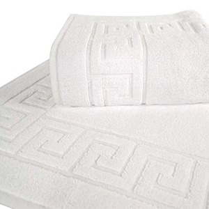 แผ่นรองอาบน้ำกันลื่นขายดีที่สุด ยอดนิยม - Product Image 6