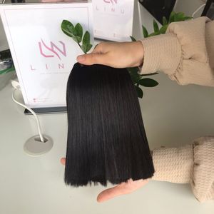 Ilky ietnamese-tanque de aire para el hogar, herramienta de iluminación para el hogar, de 8 o 30 pulgadas - Product Image 1