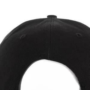 High quality Unisex Baseball <b>Caps</b> for <b>Men</b> and Durable Material 100% Cotton Best Style Hand Embroidered Adjustable Baseball <b>Caps</b> - Product Image 5