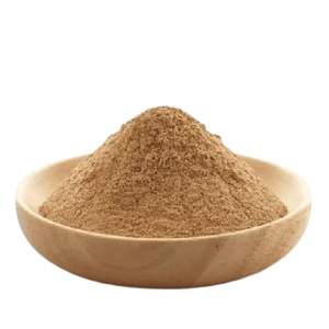 Bamboo <b>Extract</b> Premium Plant <b>Extract</b> for Various Applications - Product Image 2