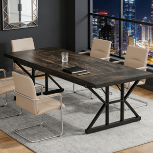 Tavolo da Conferenza Premium - Product Image 3