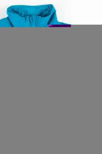 LIMOS SPORTS Outdoor Tactical <b>Jacket</b> Waterproof <b>Chiffon</b> Hooded Spring Breathable Regular Fit Hiking Camping Coat Fleece - Product Image 2