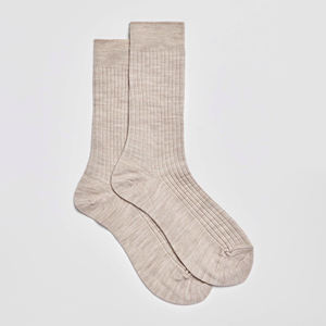 Chaussettes en gros, nouveau design, meilleure qualité, chaussettes personnalisées, fabrication OEM ODM, chaussettes haut de gamme, produit d'habillement le plus vendu - Product Image 1