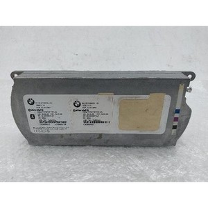 ECU และโมดูลคอมพิวเตอร์มือสองสำหรับรถยนต์ซีรีส์ 7 รุ่น 912663001 - Product Image 1