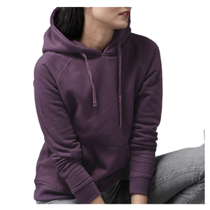 Sudaderas con Capucha para Mujer de Alta Calidad, Último Diseño, Personalizadas con su Propio Estilo, Producto en Venta, Sudaderas Transpirables - Product Image 4