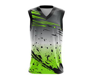 Custom Athletic Performance Basketball Jersey Set High Quality for Dry Breathable <b>Polyester</b> Jersey And <b>Shorts</b> For Men Women - Product Image 1