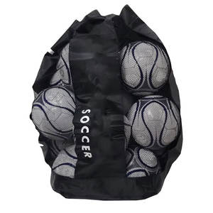 Tenues de football de style classique avec finition professionnelle pour les compétitions de clubs et d'écoles - Product Image 3