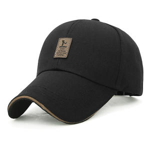 Gorra Deportiva Casual Siddiqui Hosinex SH/0024525 con Logotipo Personalizado, Impresión por Sublimación en Relieve de Alta Calidad, Ligera - Product Image 4